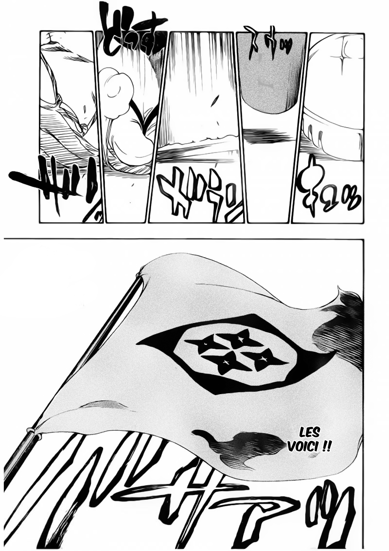 ページ 2