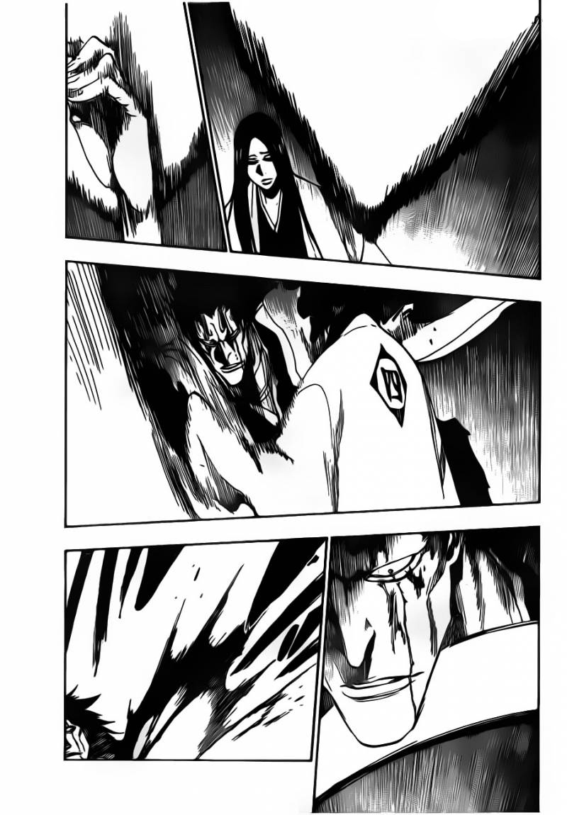 ページ 5