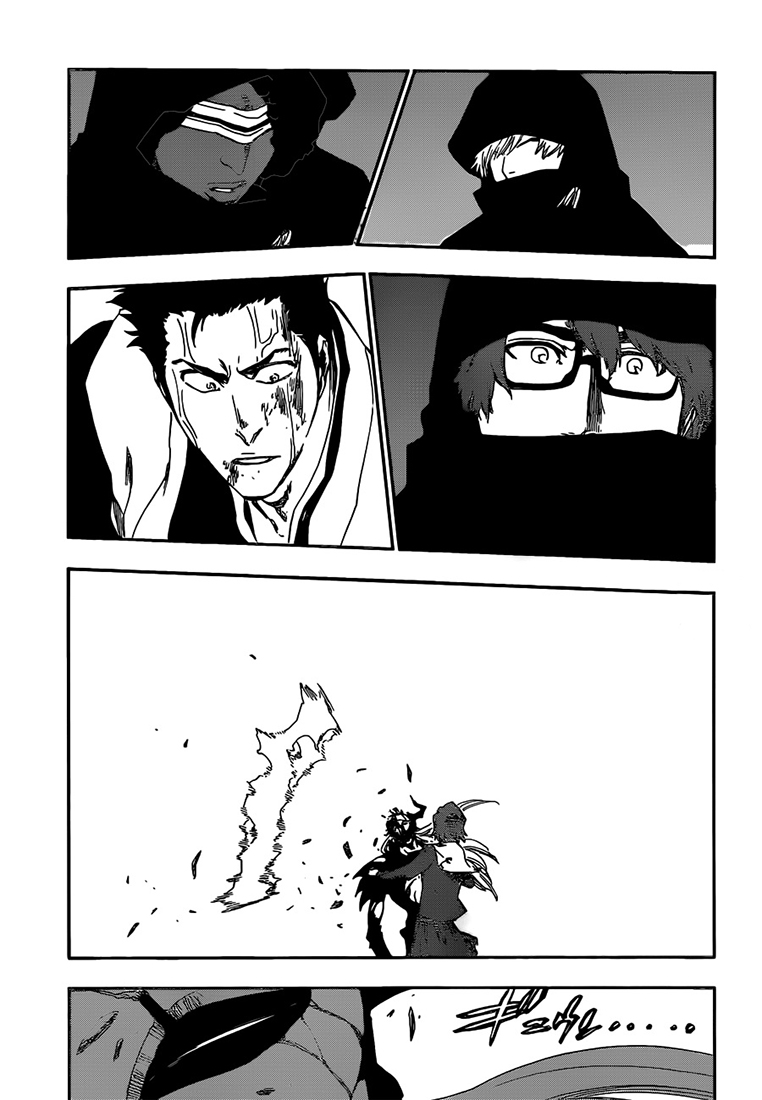 पेज 1