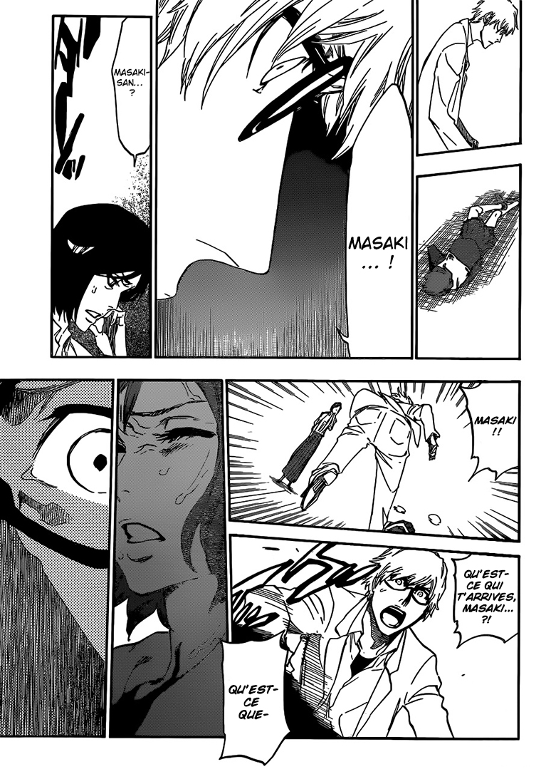 पेज 10
