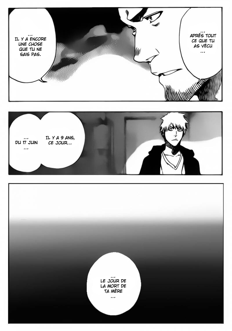 ページ 16