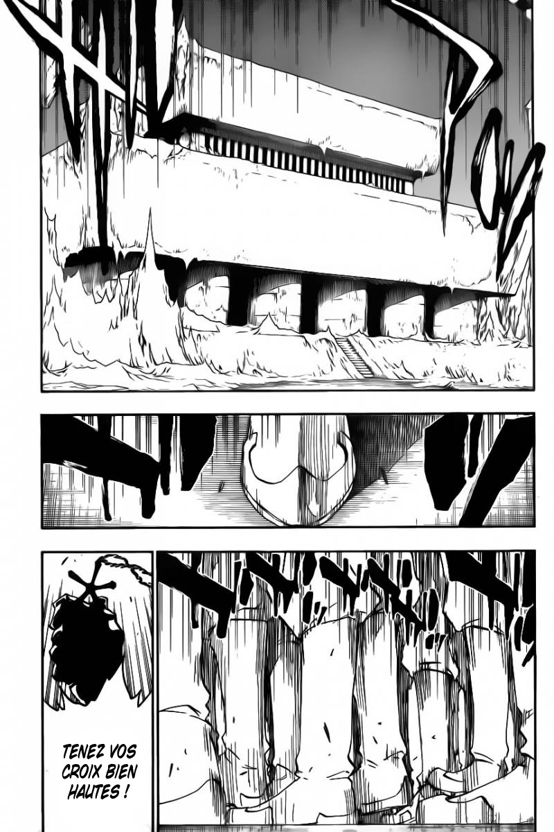 पेज 14