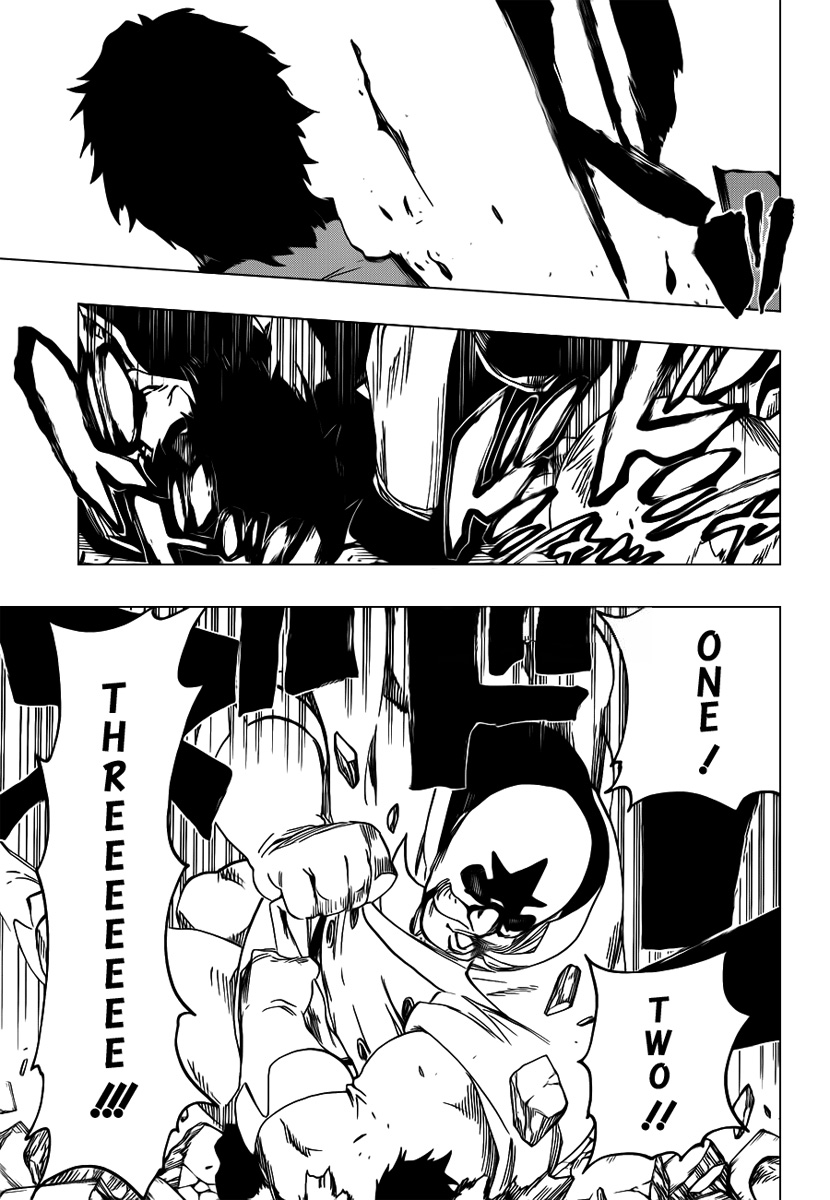 पेज 15