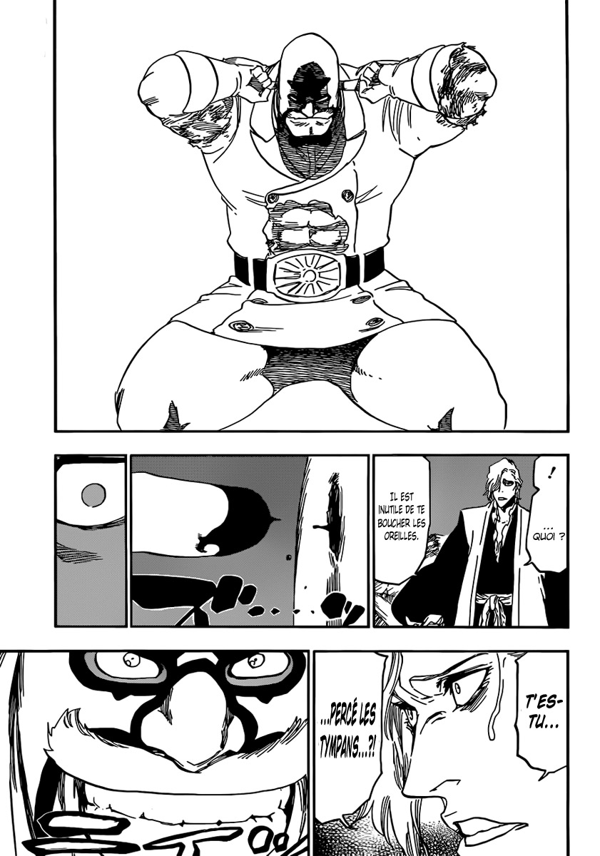 पेज 13