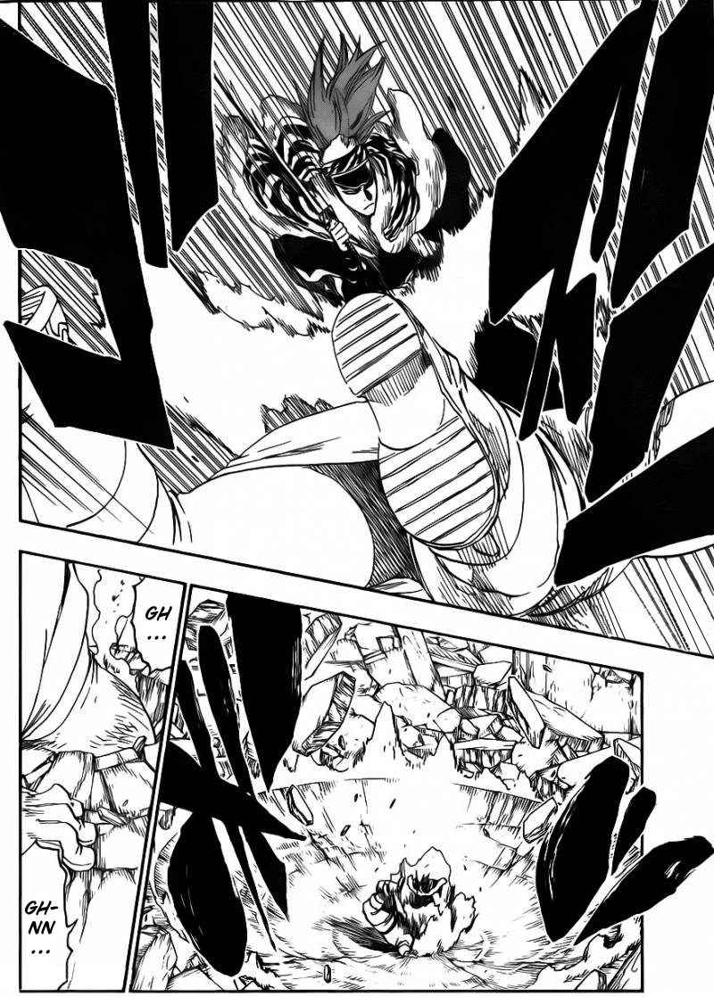 पेज 10
