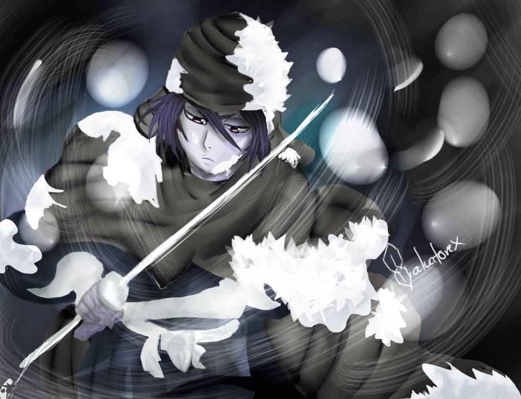 पेज 1