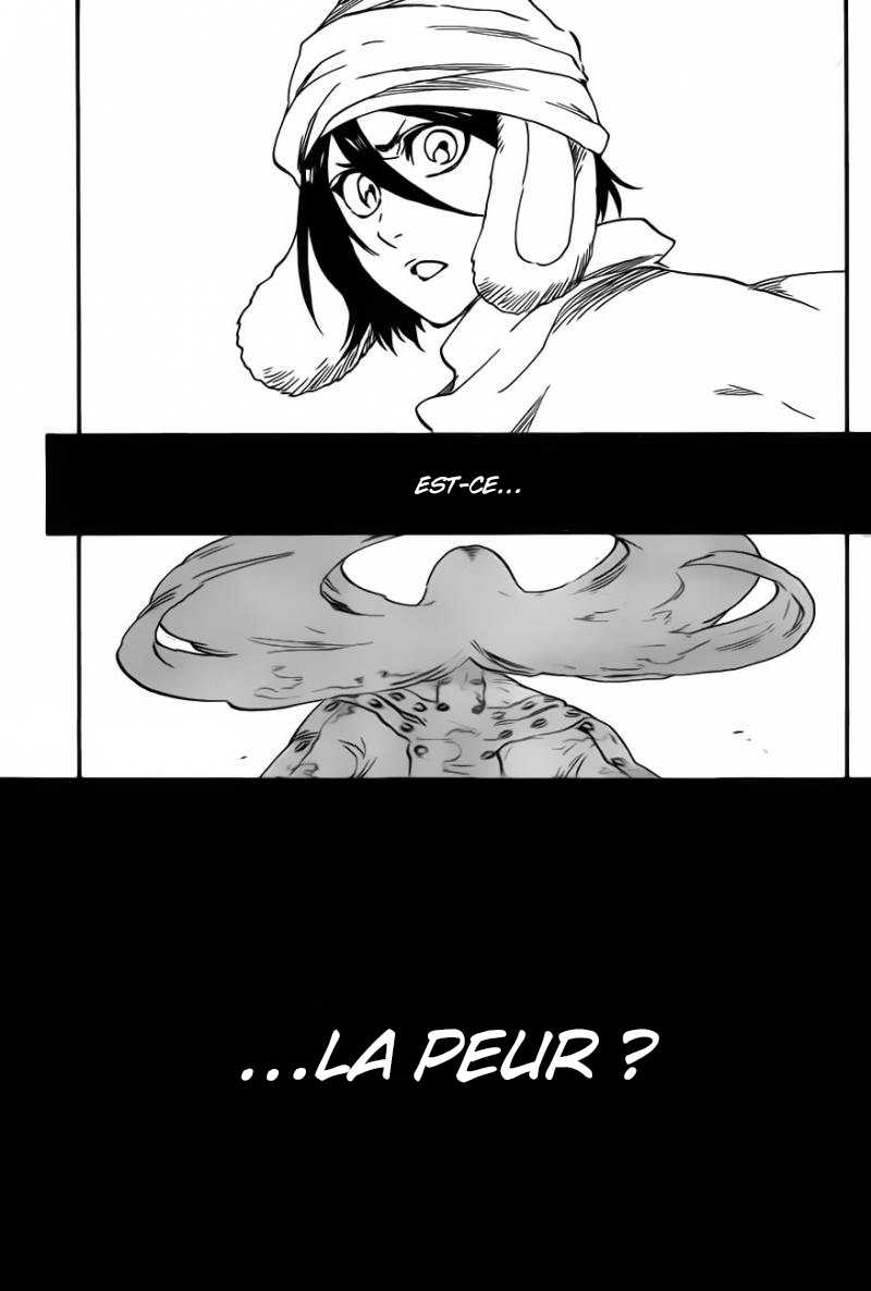 पेज 4