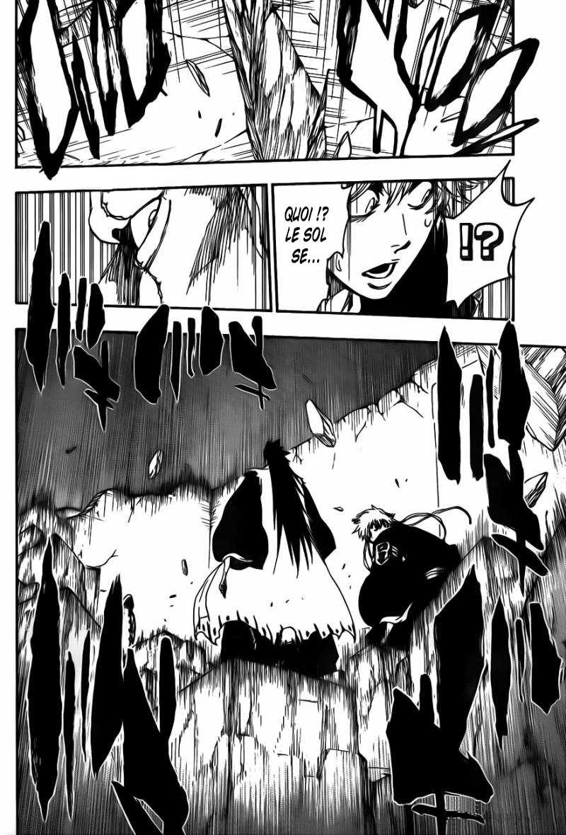 पेज 10