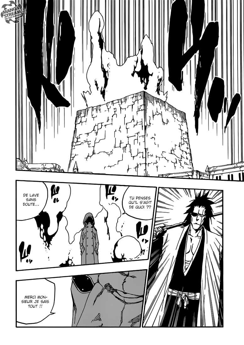 पेज 9