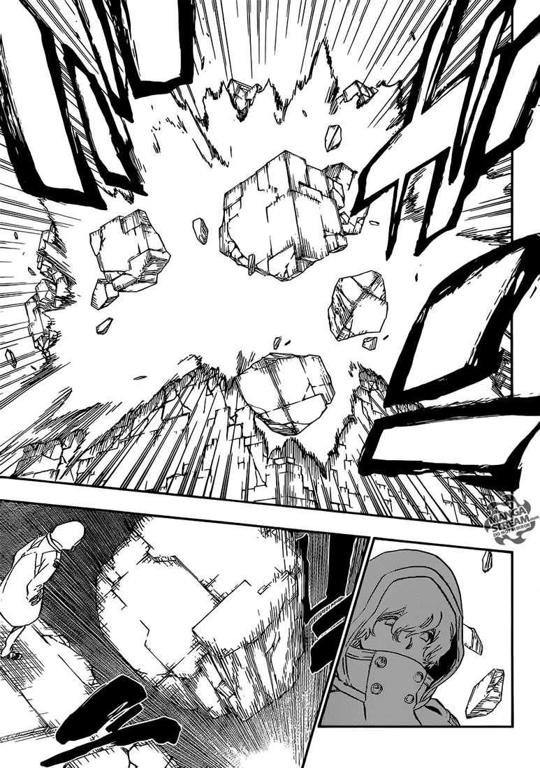 पेज 16