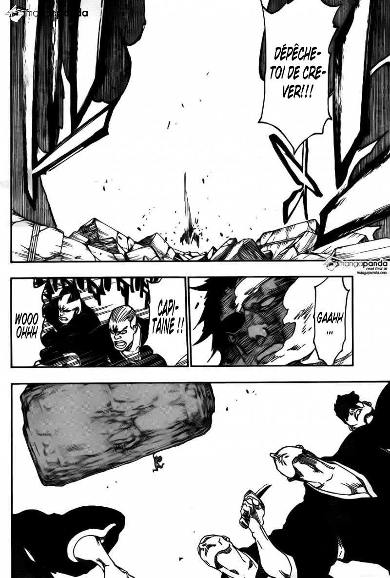 पेज 10