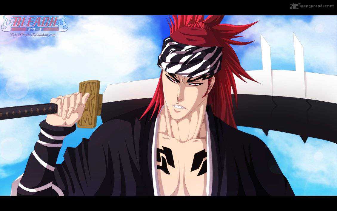 पेज 1