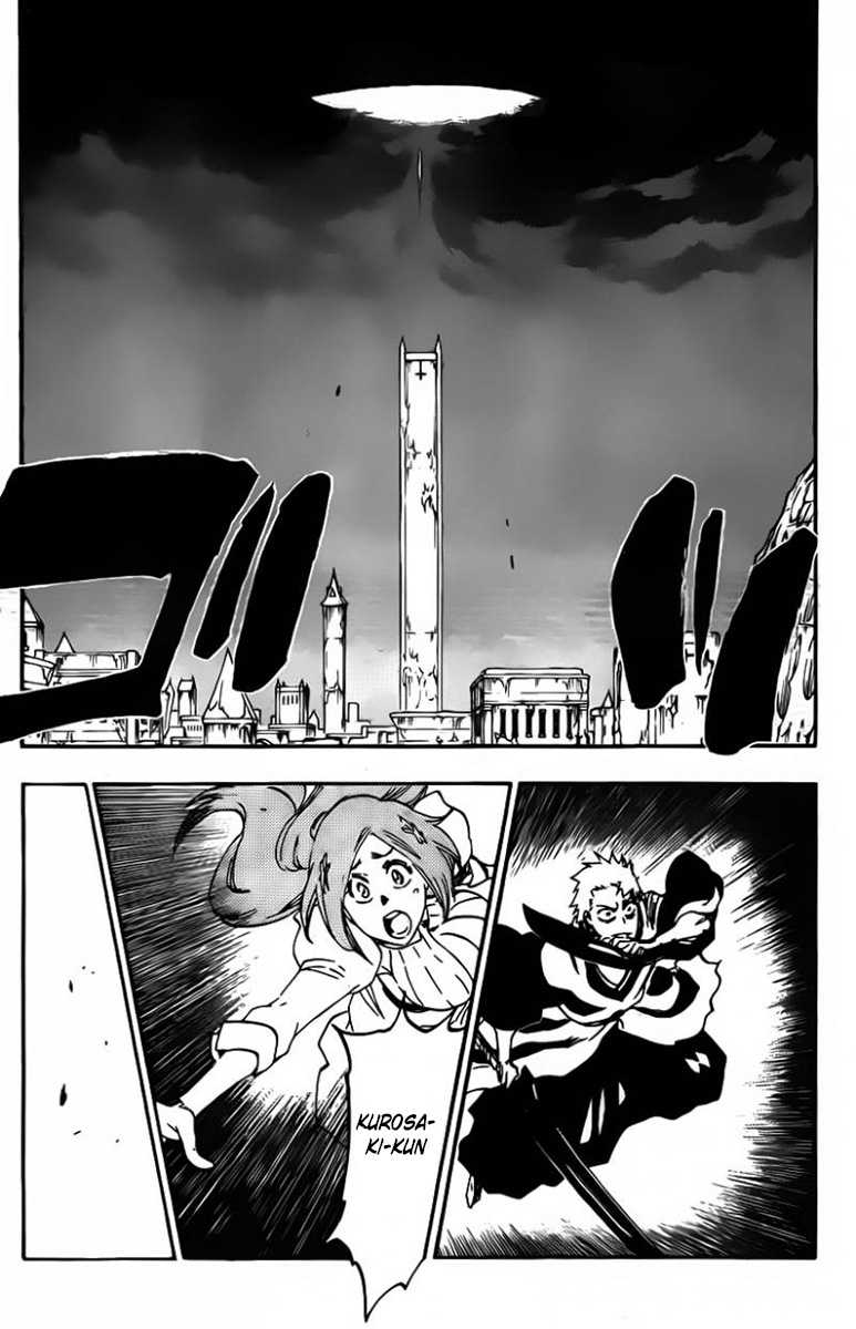 ページ 3
