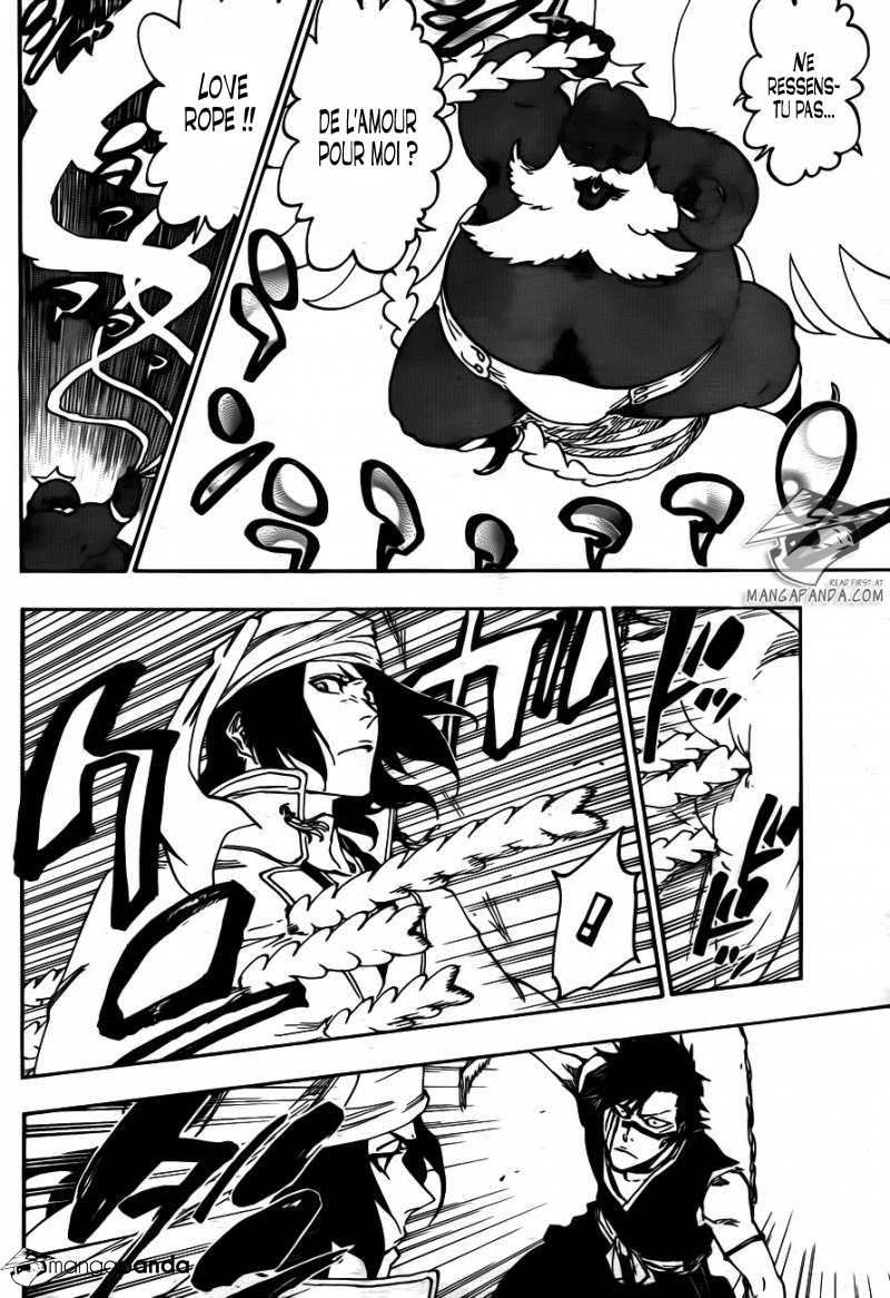 पेज 14