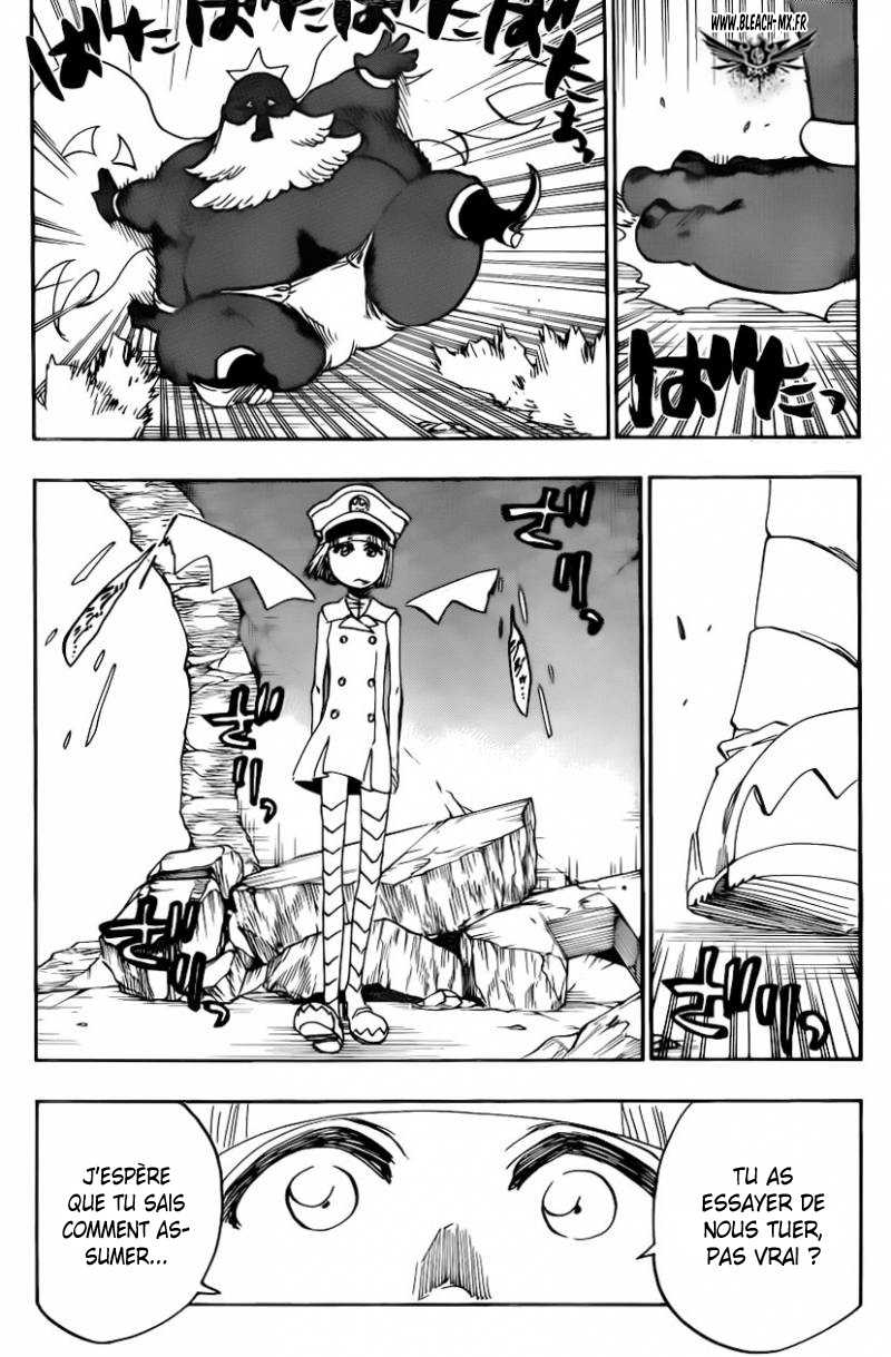 ページ 2