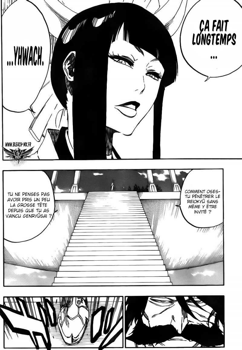 ページ 9