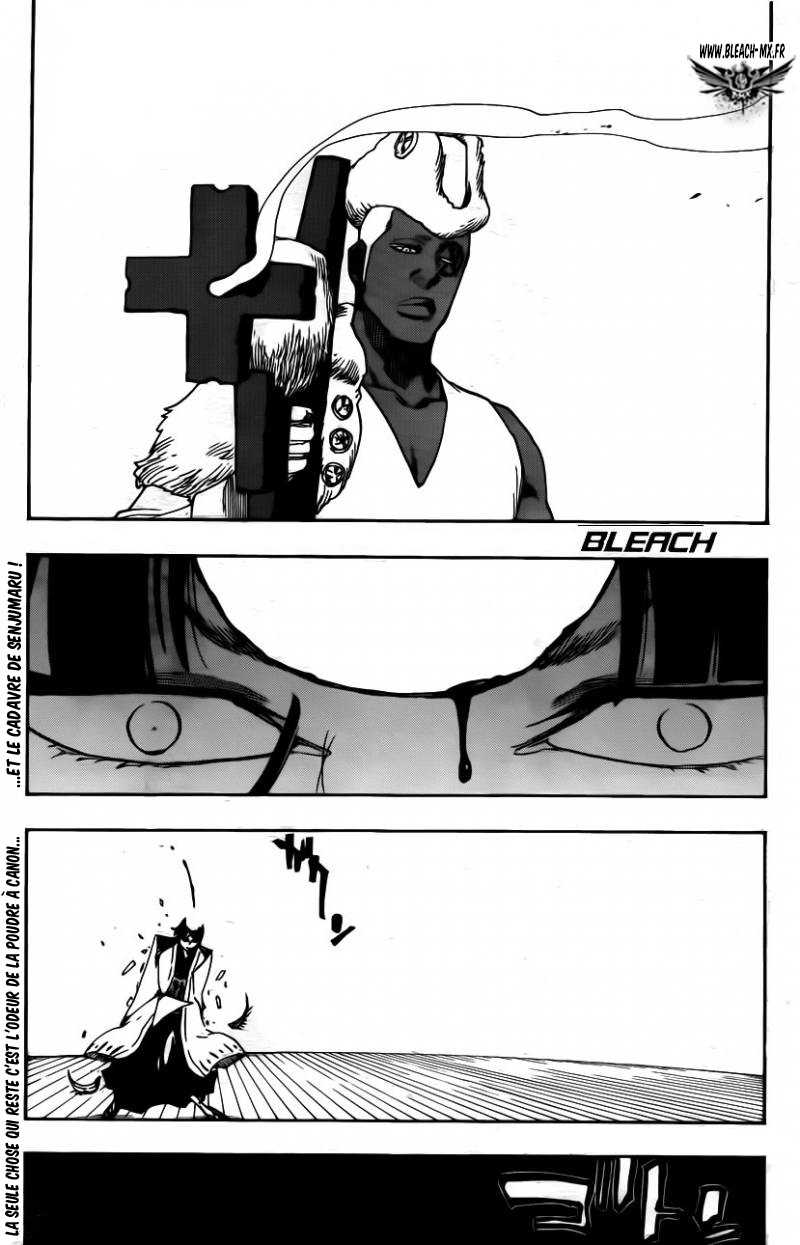 ページ 1