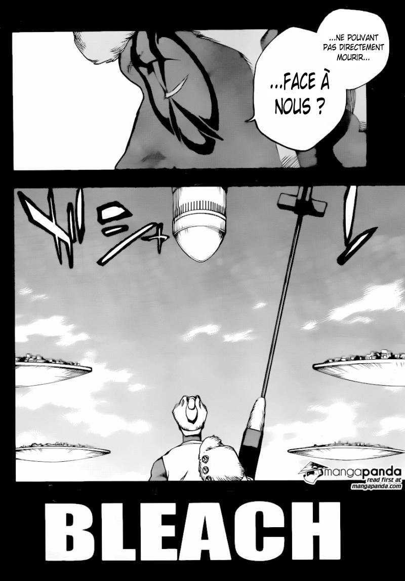 ページ 4