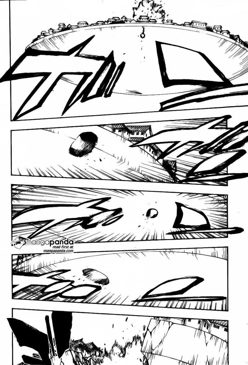 ページ 6