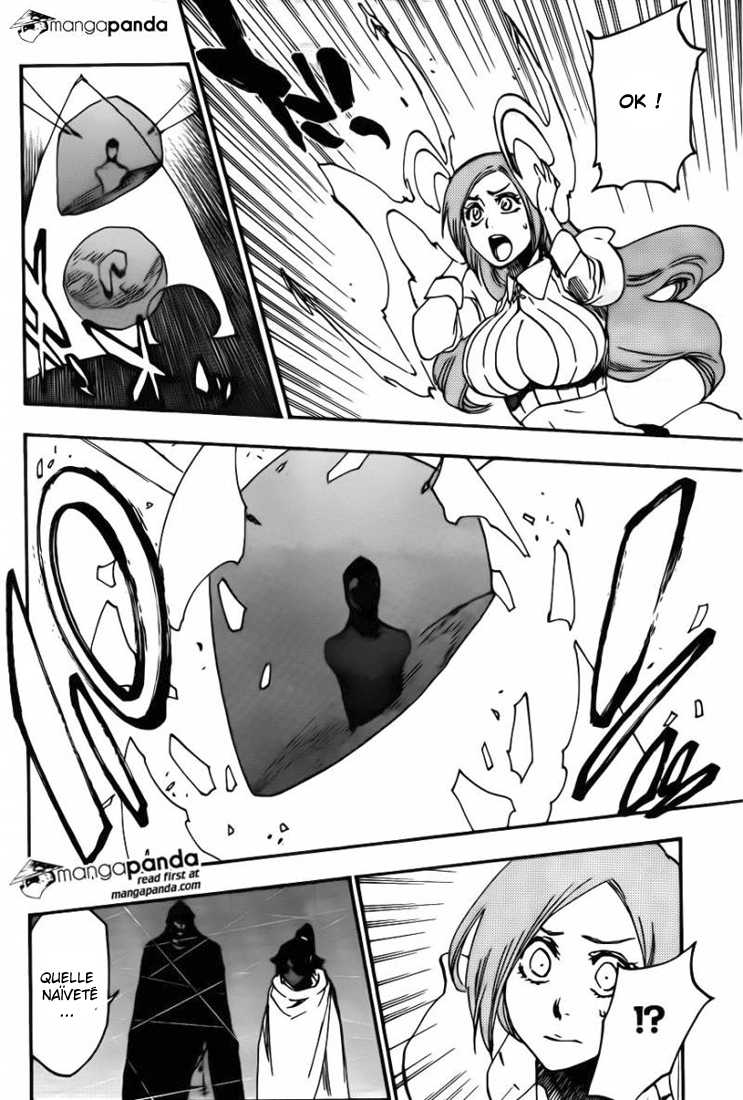 页 16
