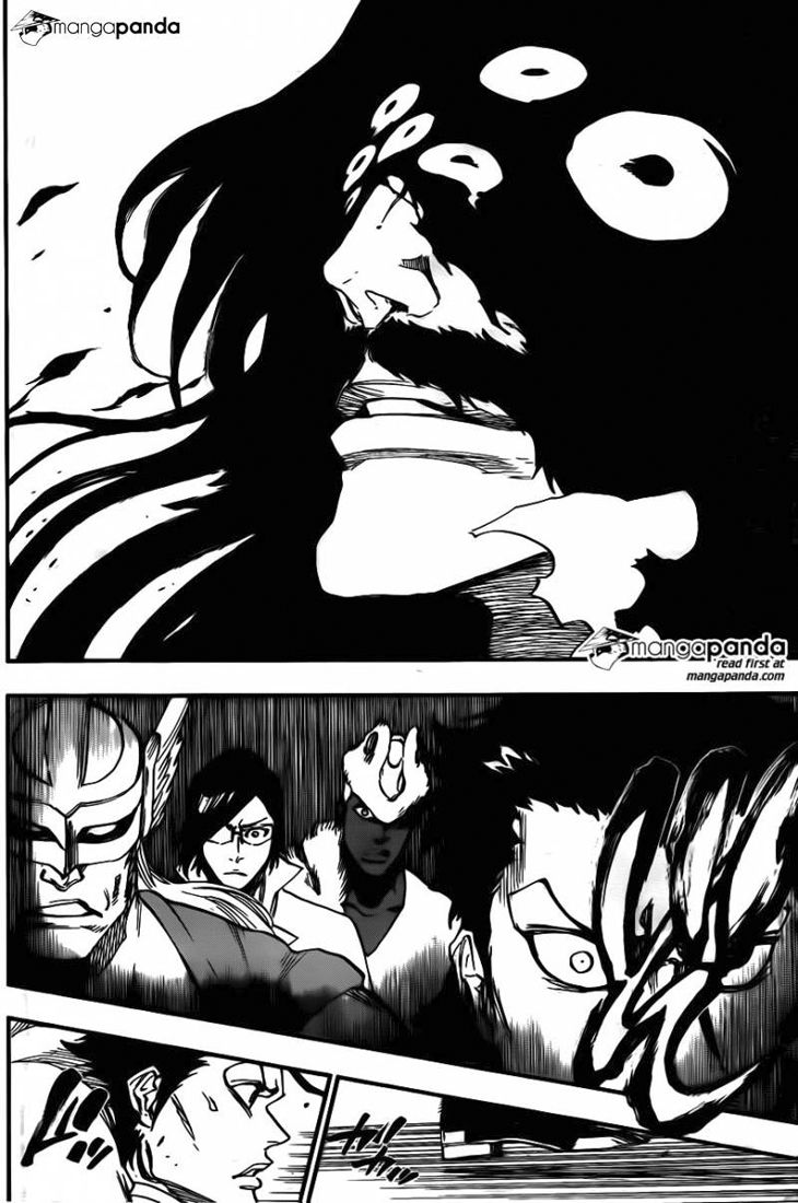 पेज 10