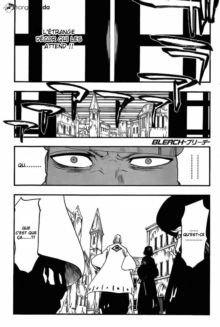 पेज 1