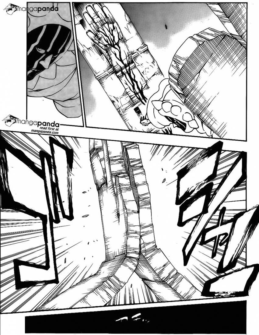 पेज 9
