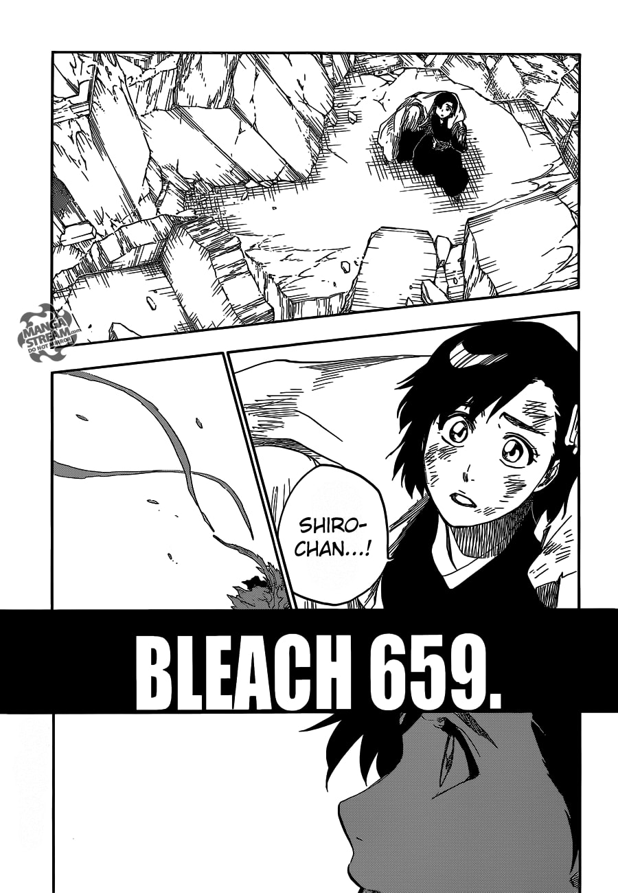ページ 5