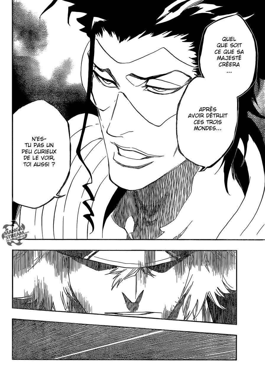 पेज 10