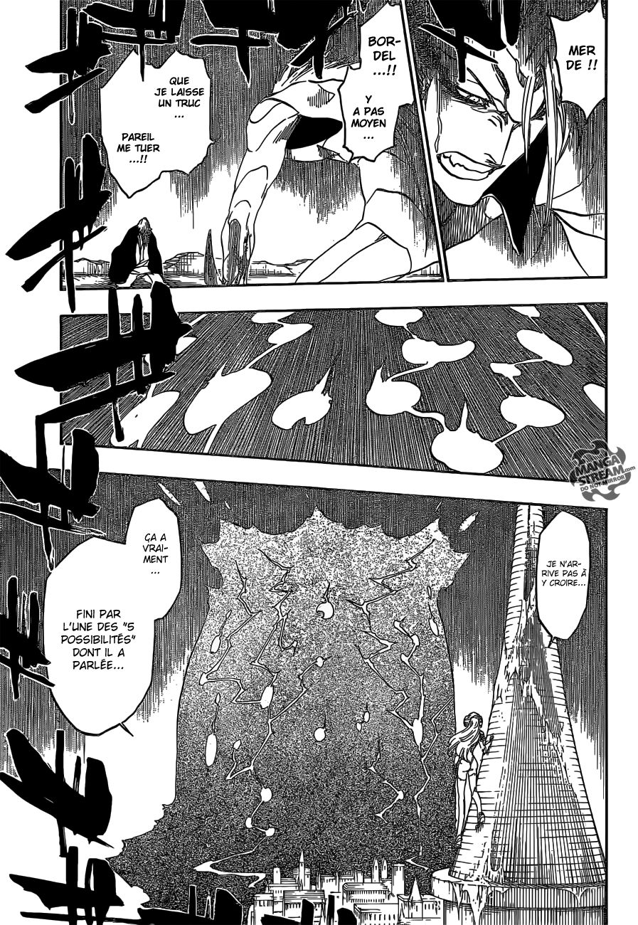 पेज 9