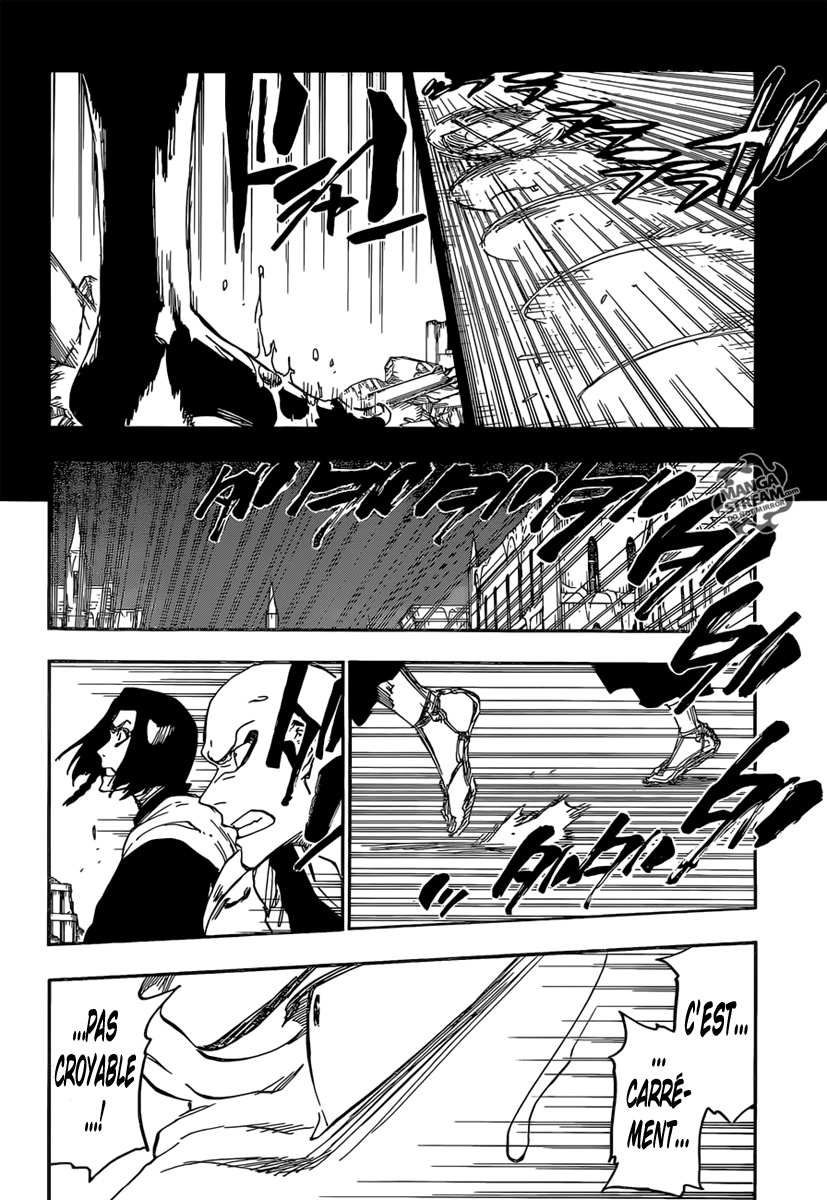 पेज 2