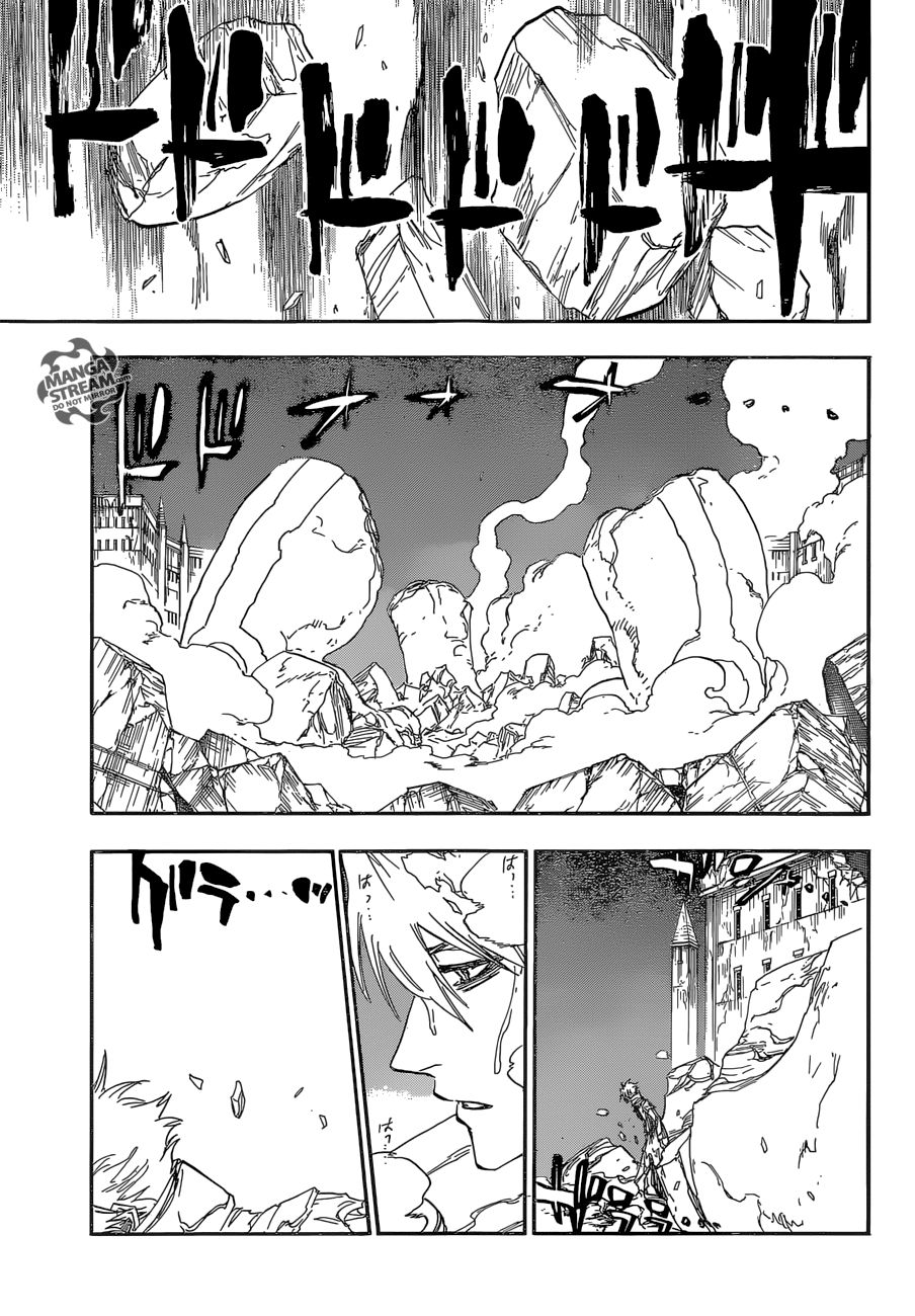पेज 3