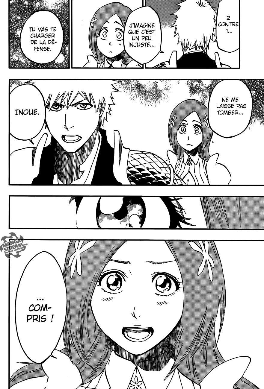 पेज 14