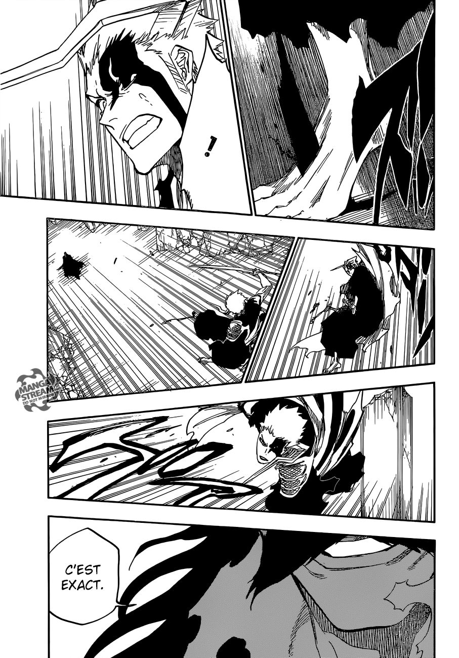 पेज 9