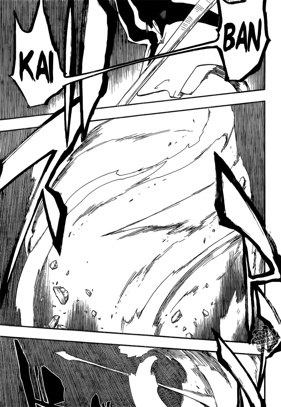 पेज 3