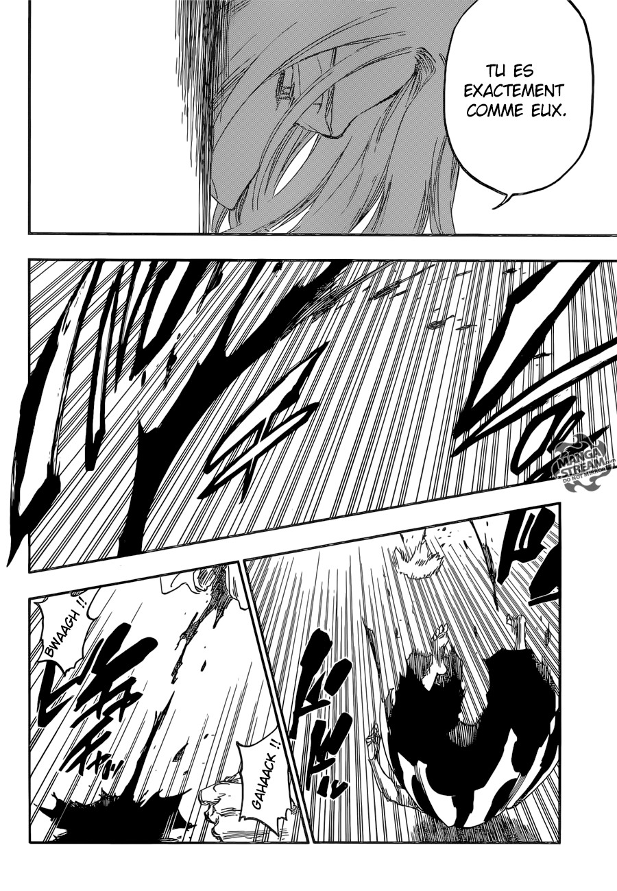 पेज 14