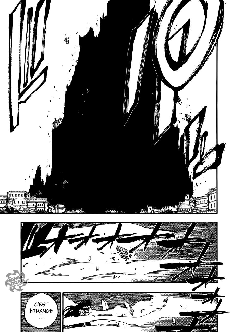 पेज 11