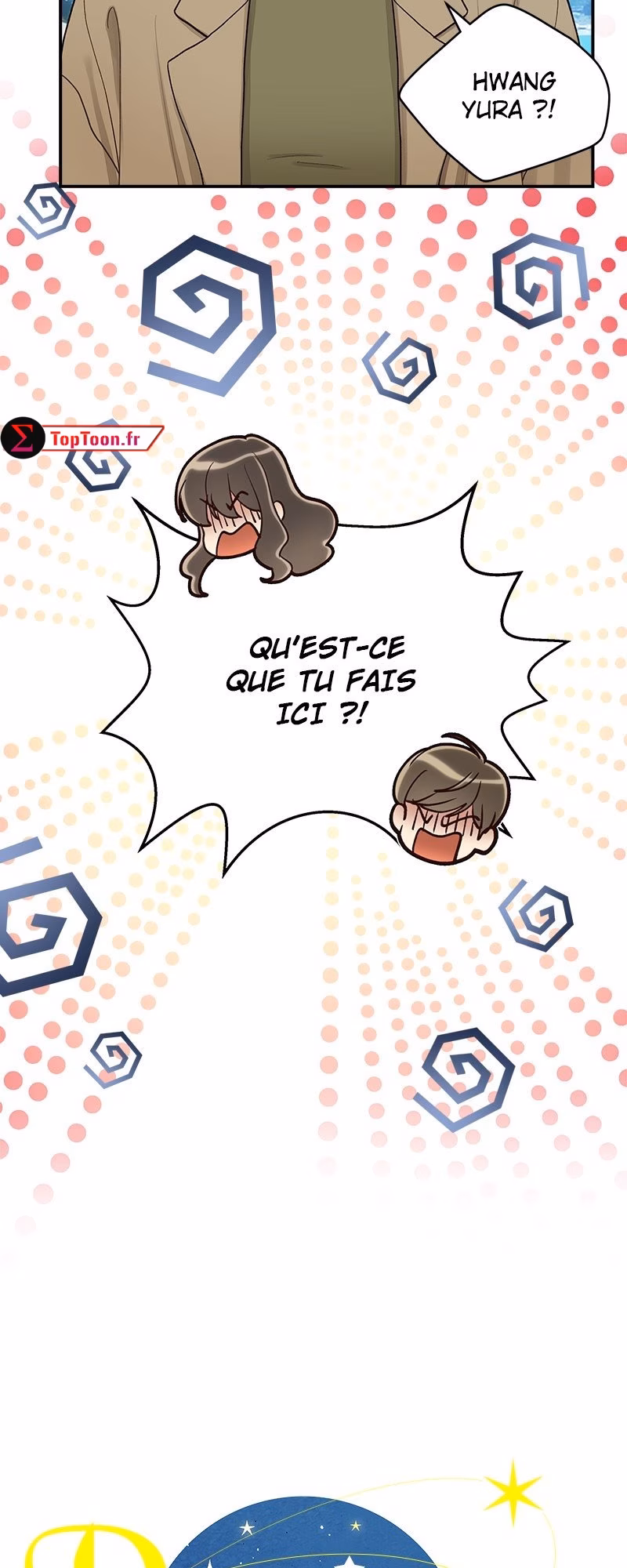 ページ 3