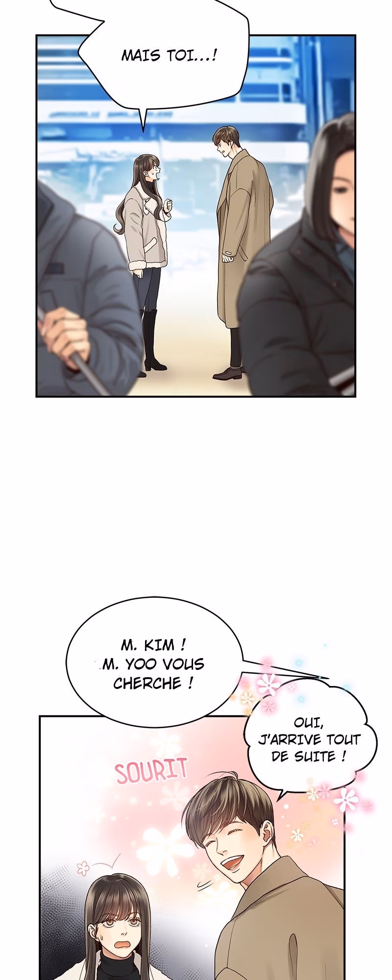ページ 5