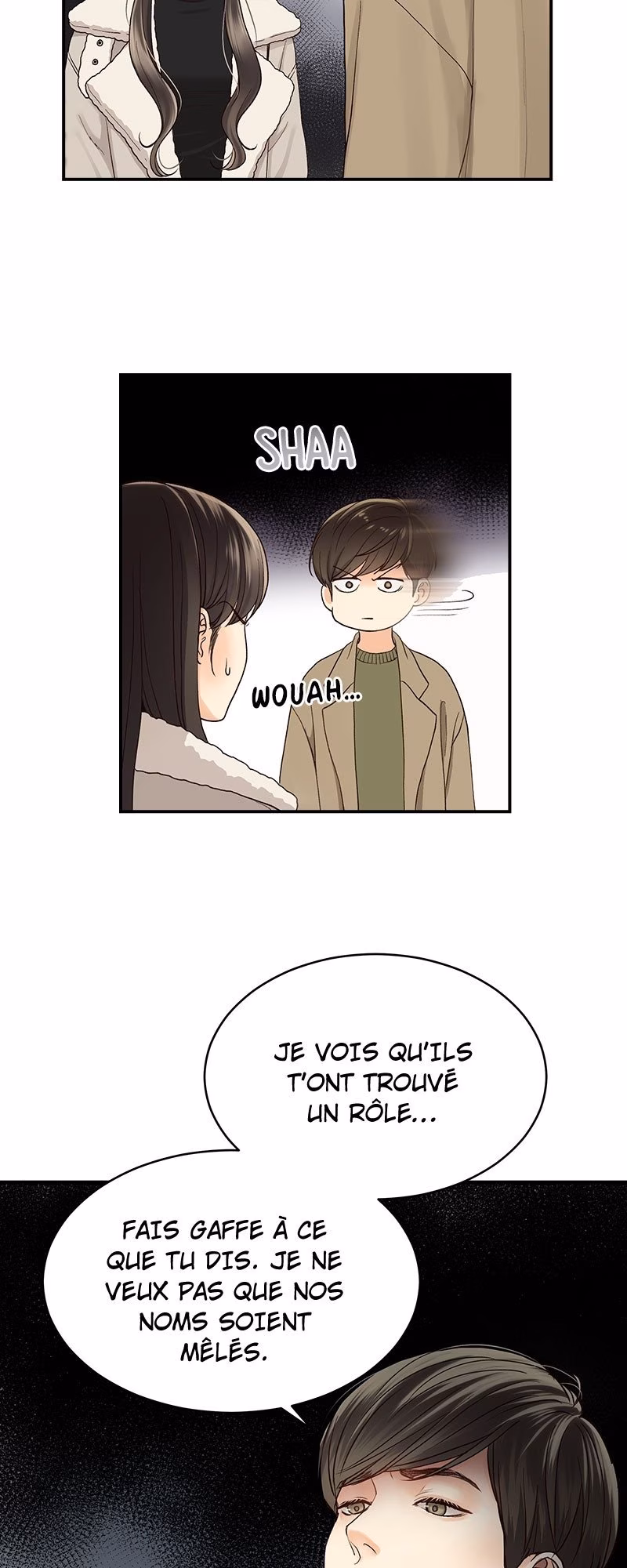 ページ 6