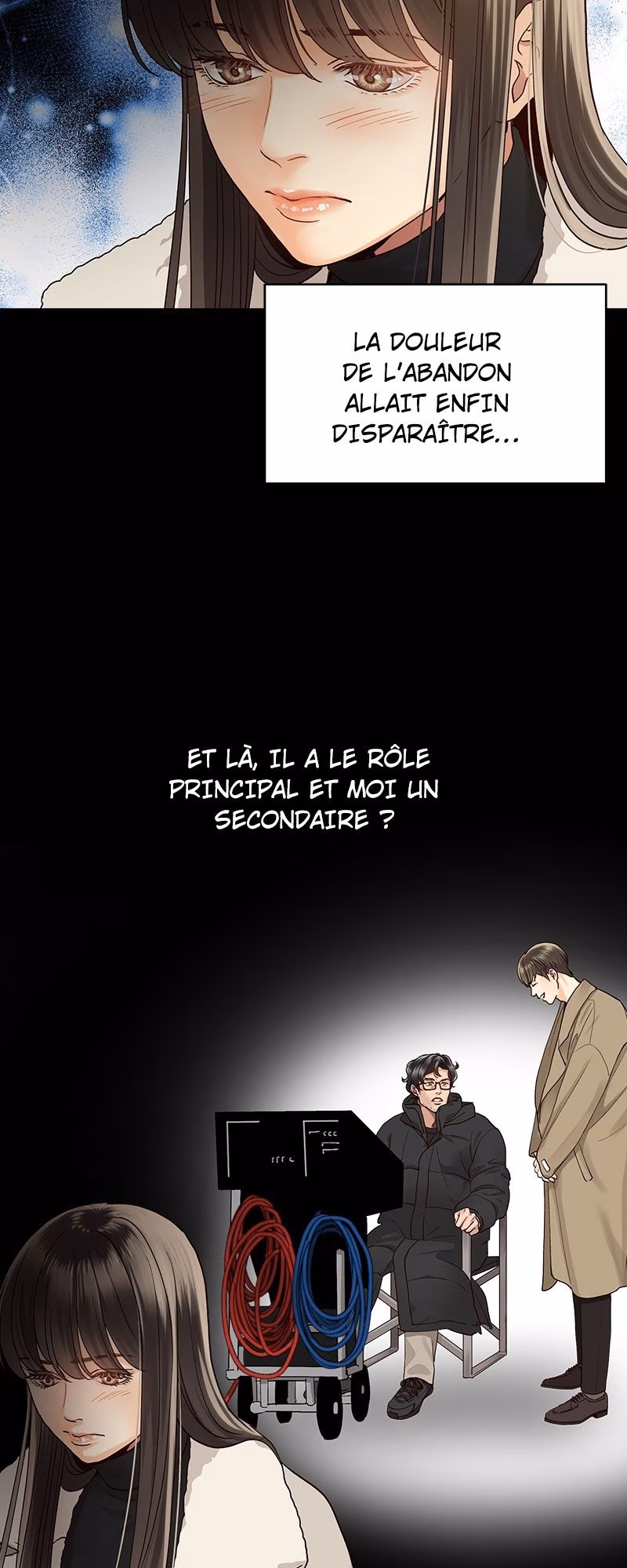 ページ 12
