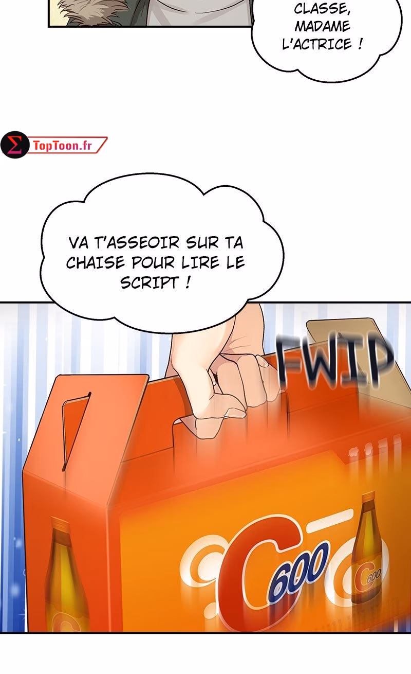 ページ 16