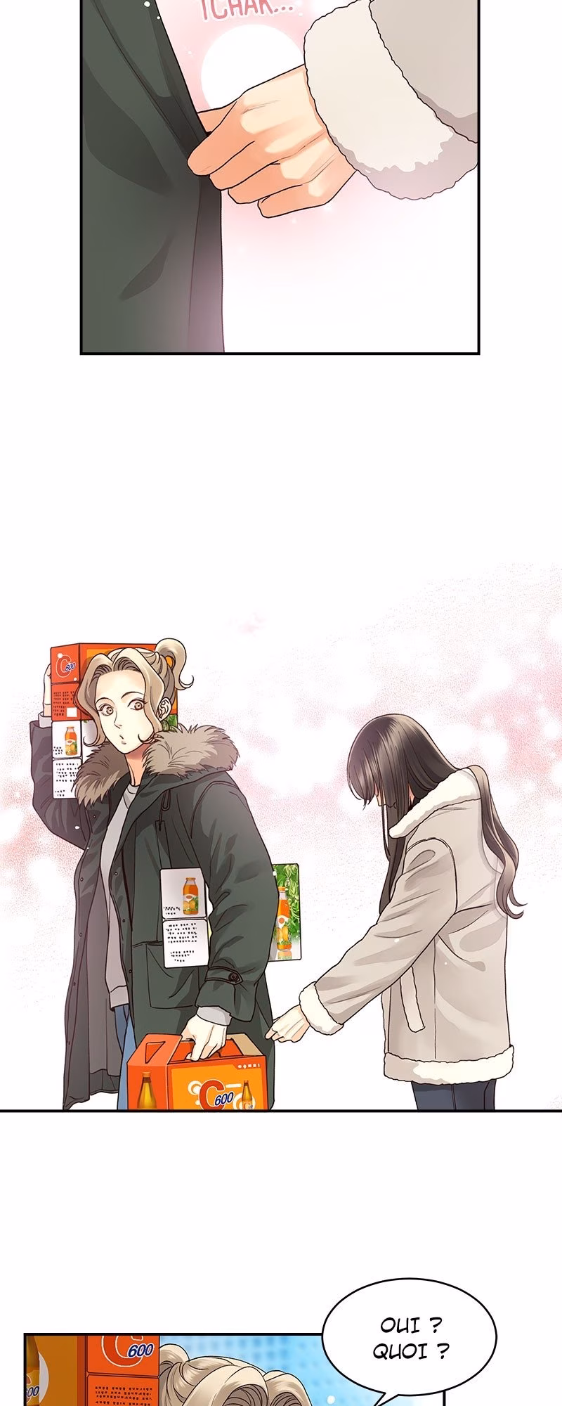 ページ 18