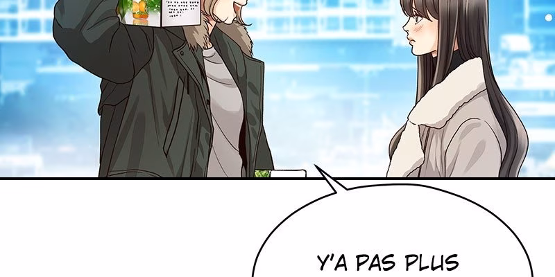 ページ 20