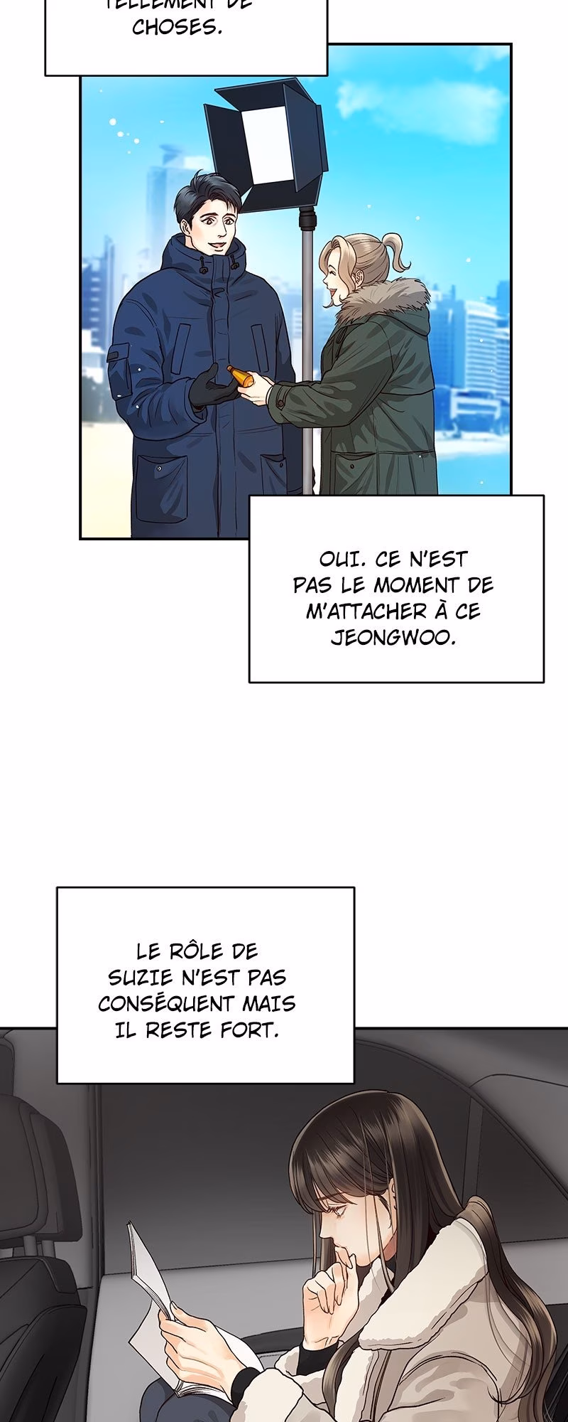 ページ 22