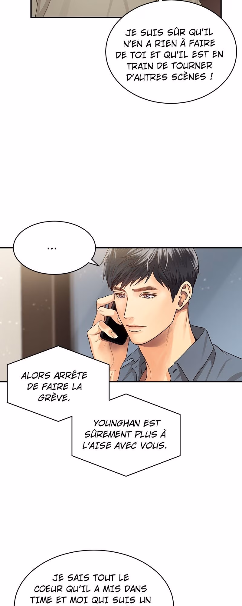 ページ 27