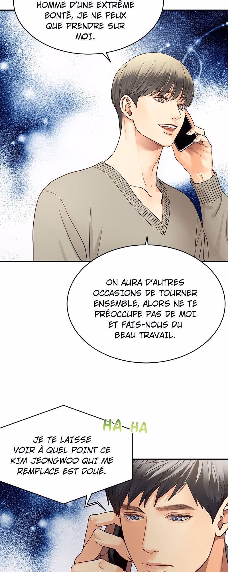 ページ 28