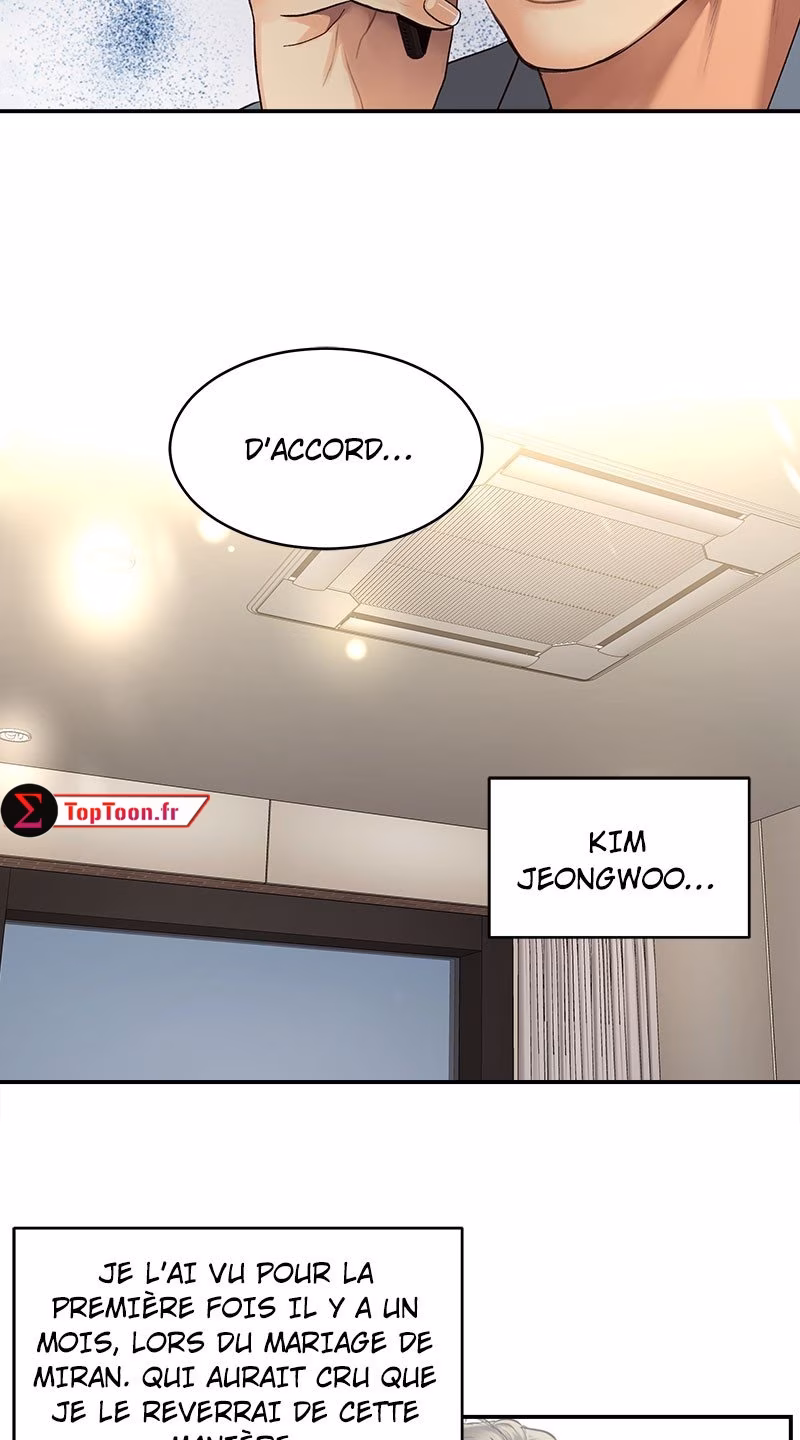 ページ 29
