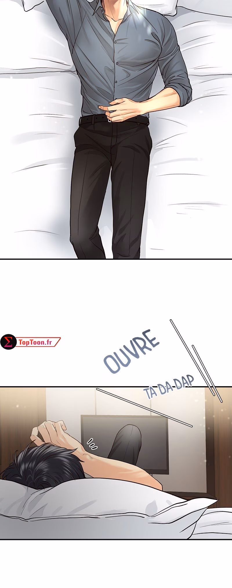 ページ 32