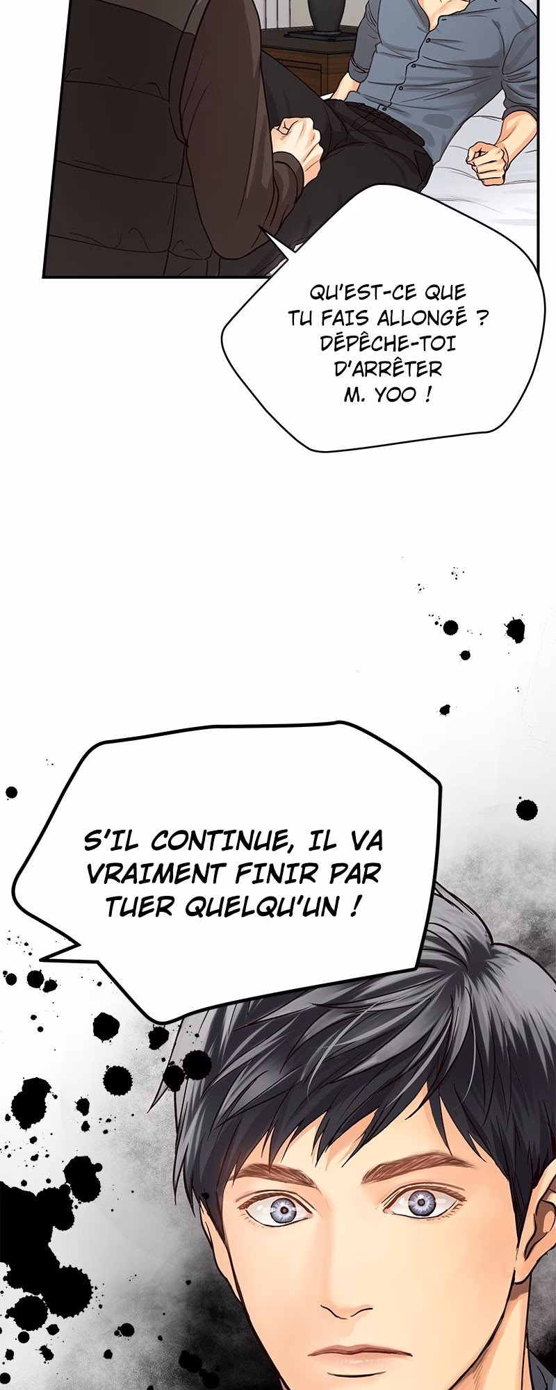 ページ 34